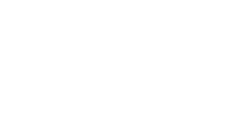 Evolution DJ