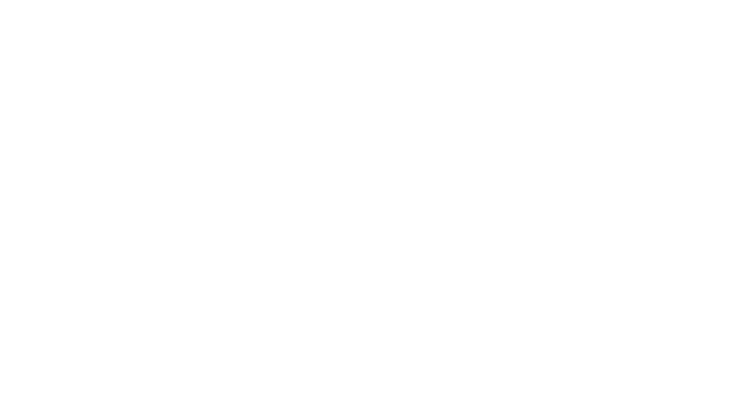 Forum Barreiro