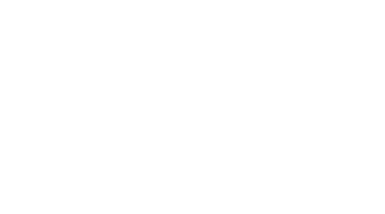 Hoya