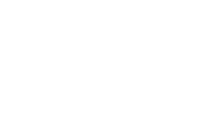 Amesa