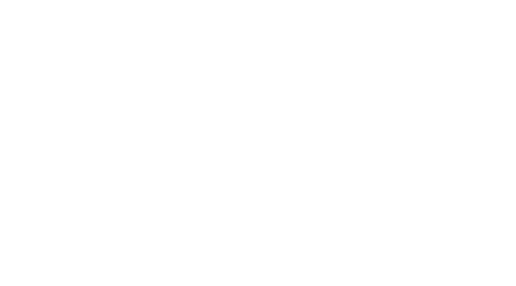 Sopac