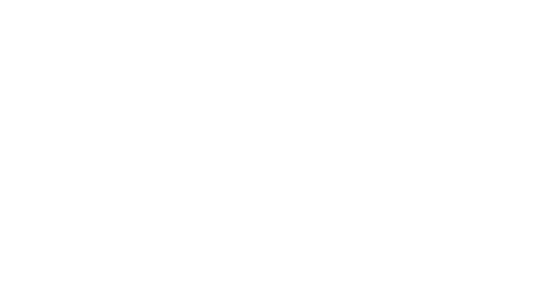 Tupperware